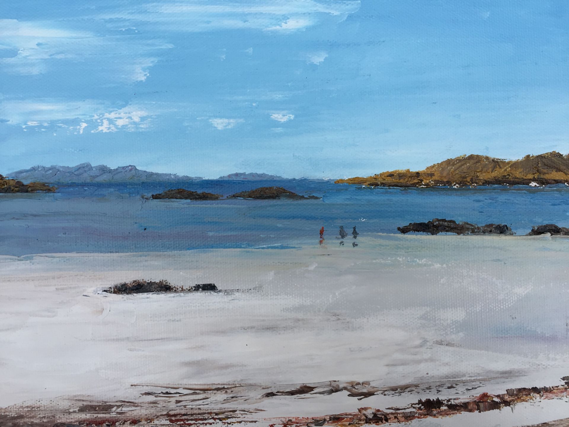 kilmory-ardnamurchan-calum-macfarlane-barrow-resipole-studios