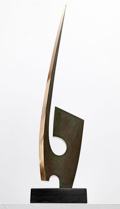 levant by tommy rowe