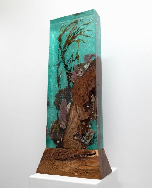 carnach by greig gilchrist