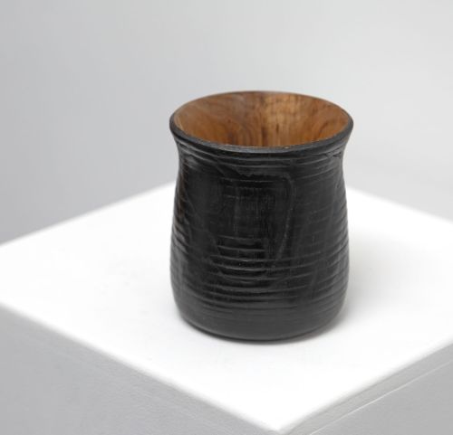 small vessel i by john hodgson