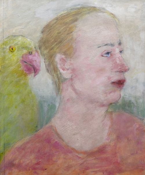 sizing him up by joyce gunn cairns mbe