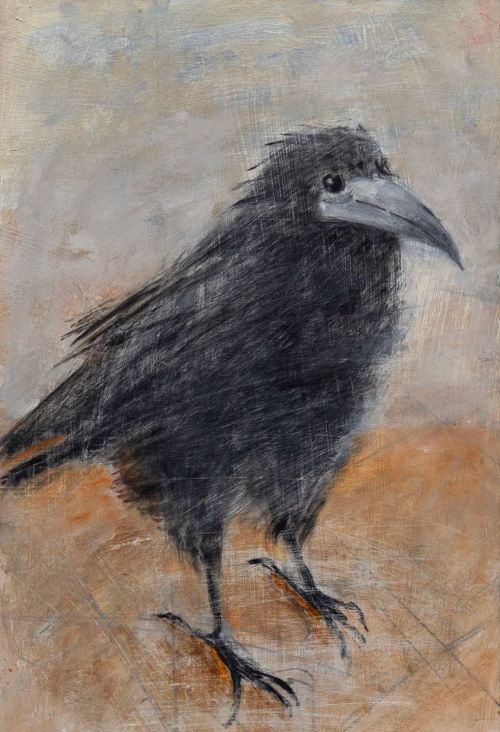 sharp as a tack by joyce gunn cairns mbe