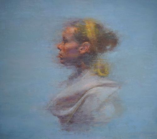 a subtle shift by robert macmillan