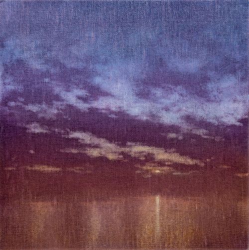 remembering summer by michael corsar