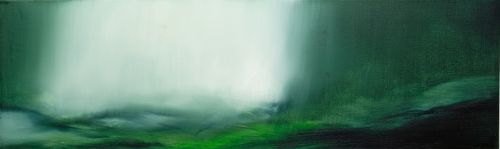 lost home by ellis o'connor