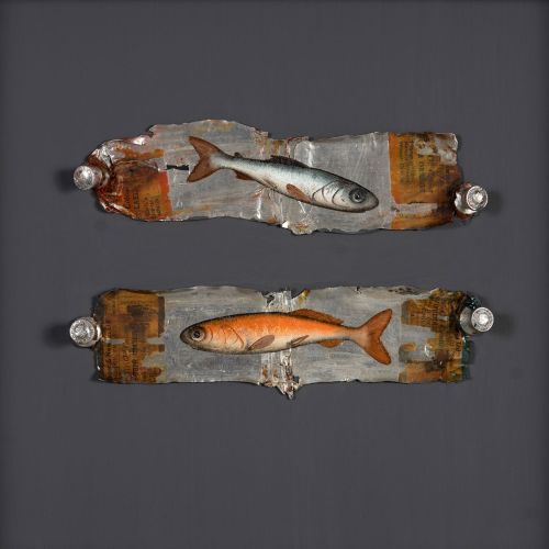 over and under by donald provan