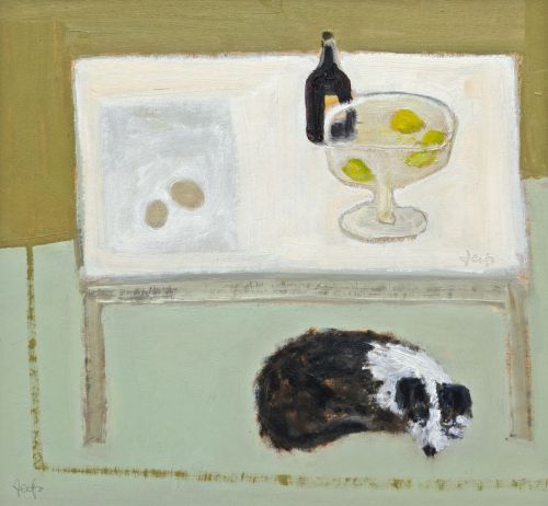 come on by fiona macrae