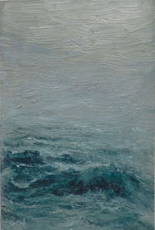 through the fret Jim wright