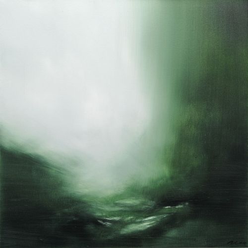 last memory by ellis o'connor