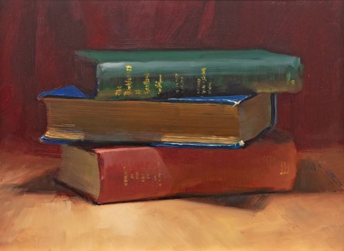 origins by andrew sinclair