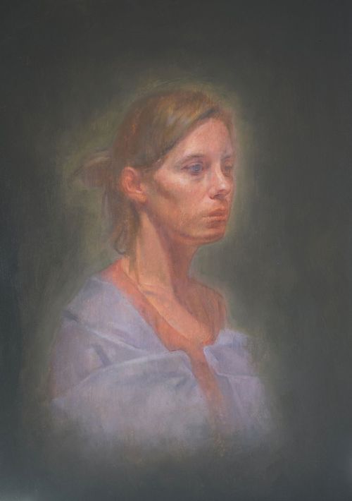 thole by robert macmillan