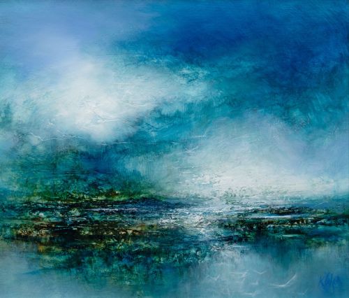 flight by kristie cohen