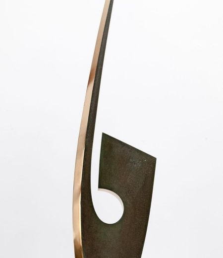 levant by tommy rowe