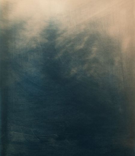 reduction memory II by lee o'connor