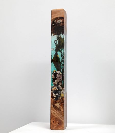 uags by greig gilchrist mbe