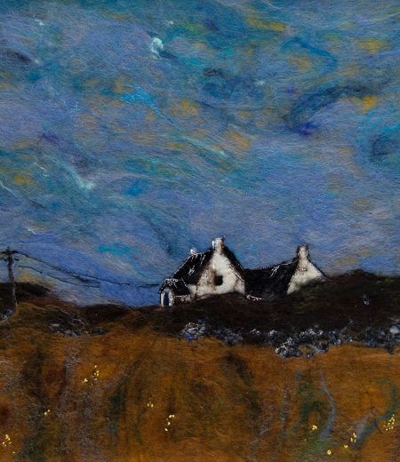 sanna by moy mackay