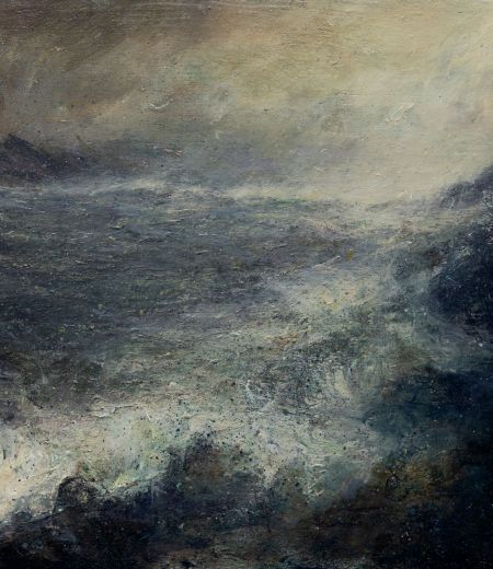 wild waves wild weather by jim wright