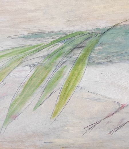 a wing and a prayer by joyce gunn cairns mbe