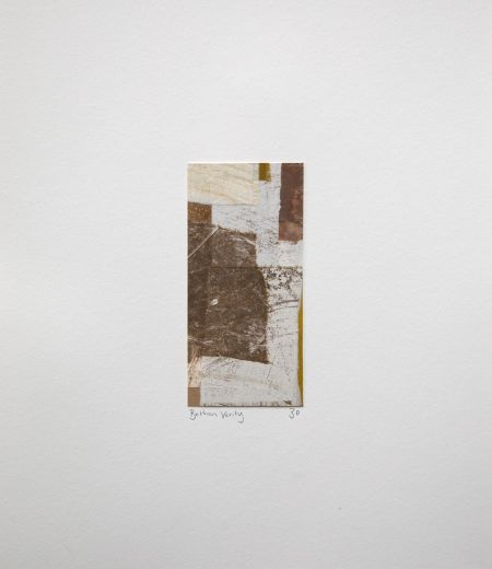 croft I by bethan verity