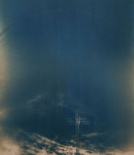 reduction memory iv by lee o'conner