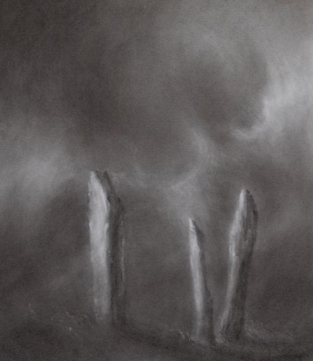 the orcadians by anna bussot