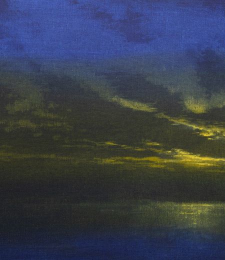 pause by michael corsar