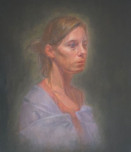 thole by robert macmillan