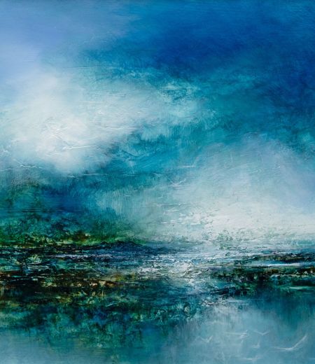 flight by kristie cohen