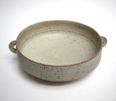 crofters pot II by peter humpherson