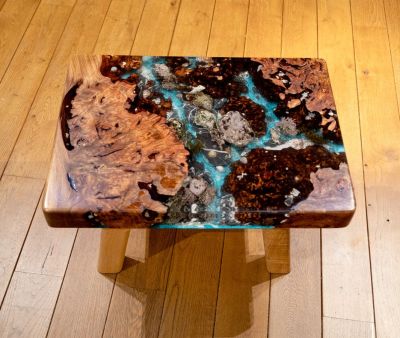 clachan sound by greig gilchrist