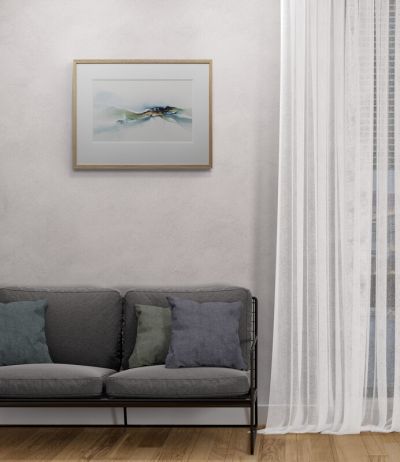 fragments by stephen redpath