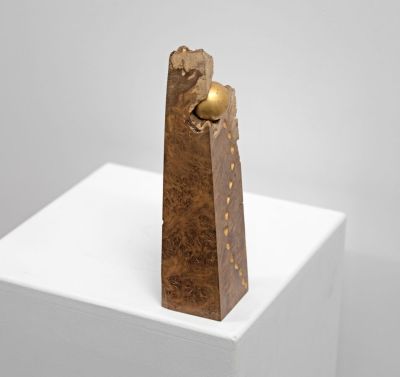 1940, going to the ball by John hodgson