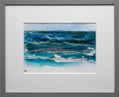 incoming tide by katherine castle