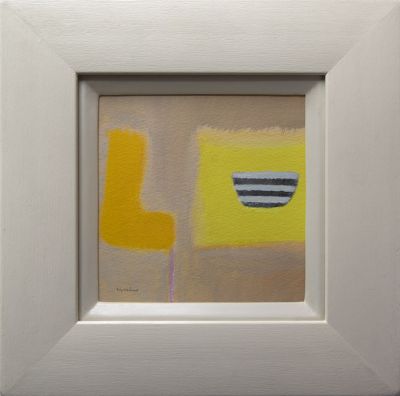 table by andrew squire