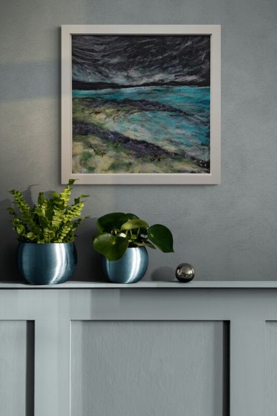 the sound of arisaig moy mackay