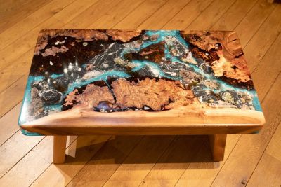 cuillin sound by greig gilchrist mbe