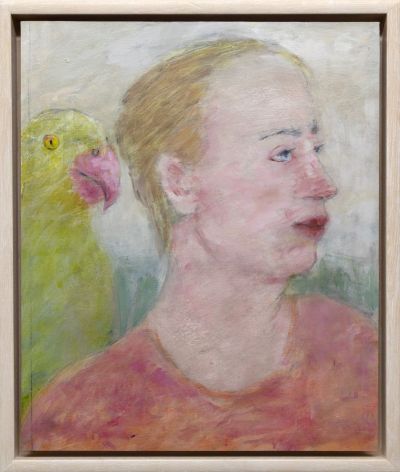 sizing him up by joyce gunn cairns mbe