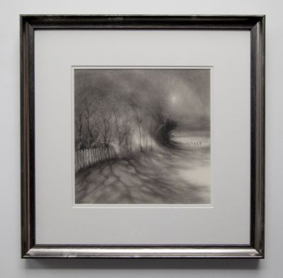 nm 7218 6418 by anna bussot