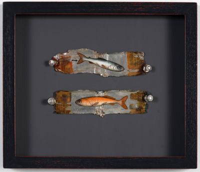 over and under by donald provan