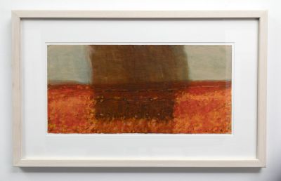 passing cloud, lewis by david greenall