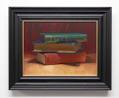 origins by andrew sinclair