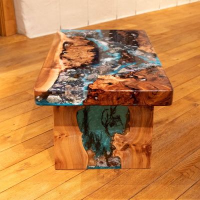 cuillin sound by greig gilchrist mbe