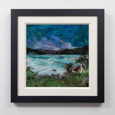 from kilchoan by moy mackay