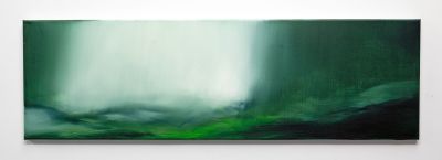 lost home by ellis o'connor