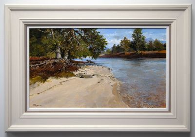 the spey by alan b hayman