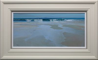 Coll | Alan B Hayman