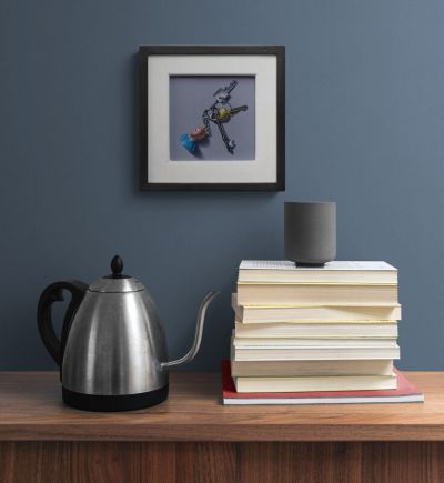 three keys by brian henderson