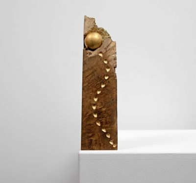 1940, going to the ball by John hodgson