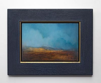 from the estuary by robert macmillan