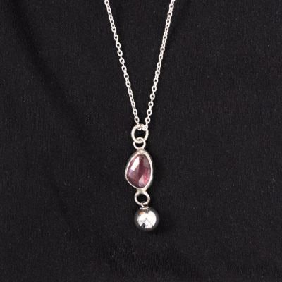 shielfoot by ruth hollick